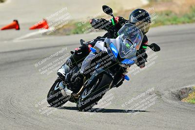 media/May-31-2025-Classic Track Day (Sat) [[da23ab3028]]/Group C/Session 3 (Turns 10 and 11)/